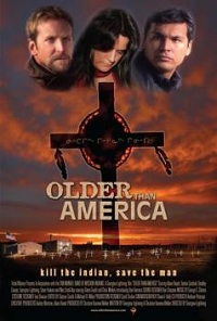 Older Than America (2008) (Subtitulada)