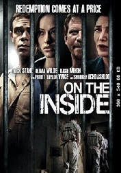 On The Inside (2011)