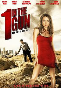 One In The Gun (2010)