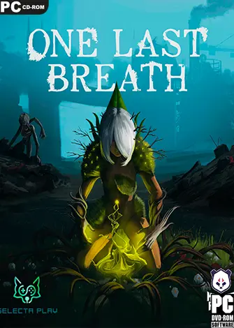 One Last Breath (2024) PC Full Español