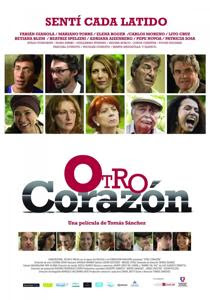 Otro Corazon (2012)