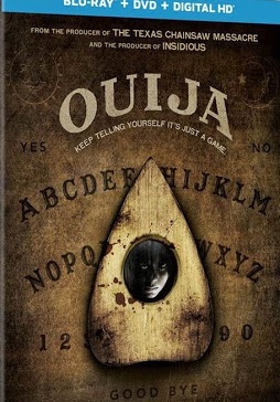 Ouija (2014) 720p