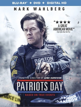 Patriots Day (2016)