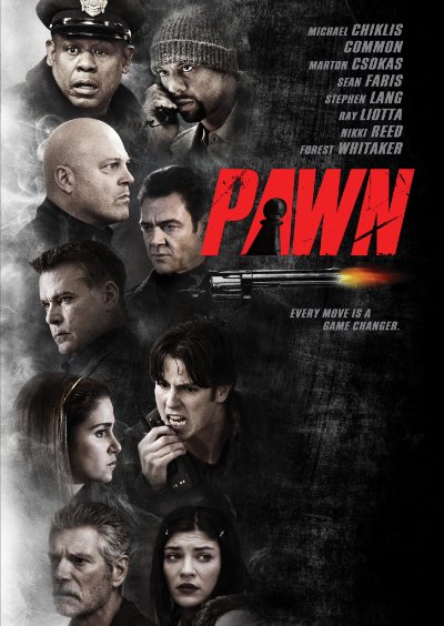 Pawn (2013) 480p