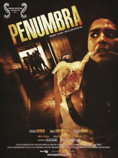 Penumbra (2011)