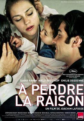 Perder La Razon (2012)