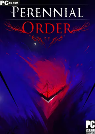 Perennial Order (2024) PC Full Español