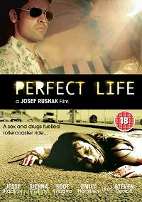 Perfect Life [2010]