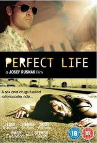 Perfect Life (Victims) (2010) 5.1 (Subtitulada)