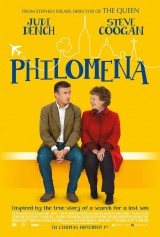 Philomena (2013)