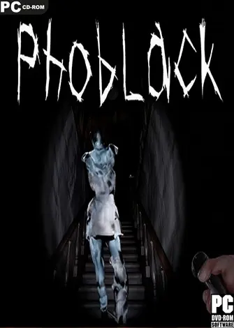 PhobLack (2024) PC Full Español