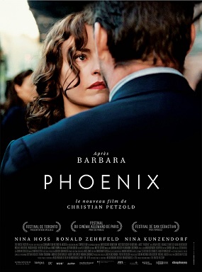 Phoenix (2014)