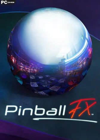 Pinball FX (2023) PC Full Español