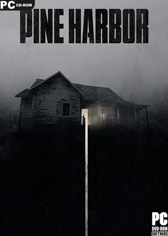 Pine Harbor (2024) PC Game Español [Acceso Anticipado]