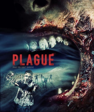 Plague (2014)