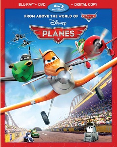 Planes