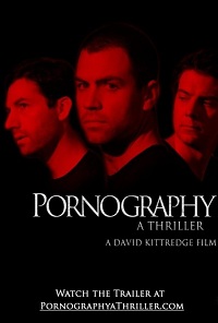 Pornography (2009) 5.1 (Subtorrents)