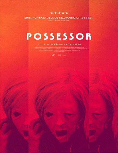 Possessor