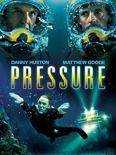 Pressure (2015)