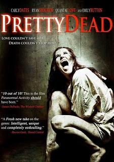 Pretty Dead (2013)