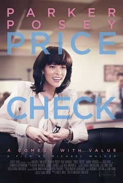 Price Check (2012)