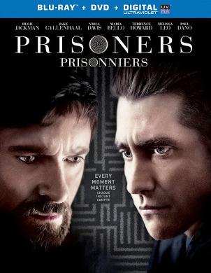 Prisoners (2013) 720p