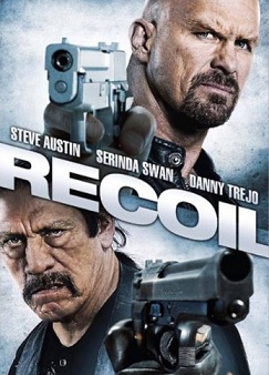 Recoil (2011)