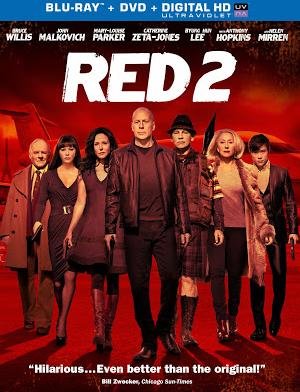 RED 2 (2013) 720p