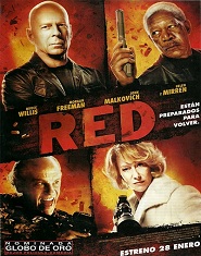 Red ( 2010 )