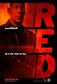 Red (2010) (Subtitulada)