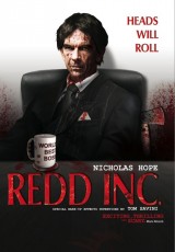 Redd Inc (2012)