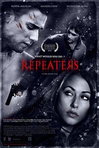 Repeaters 2010