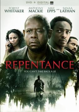 Repentance (2013)