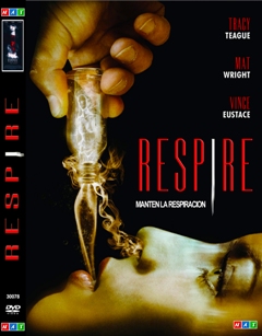 Respire (2010)