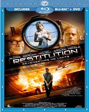 Restitution (2011)