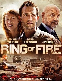 Ring of Fire (2013)