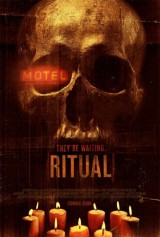 Ritual (2013)