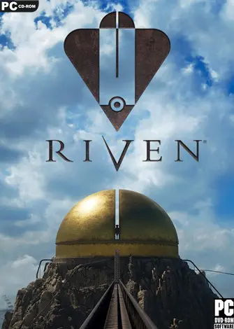 Riven Remake (2024) PC Full Español