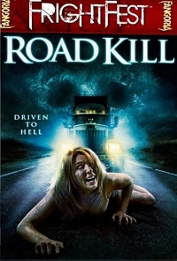 Road Kill (2010) (Subtitulada)