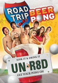 Road Trip: Beer Pong (2009) (Subtitulada)