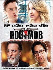 Rob The Mob (2014)