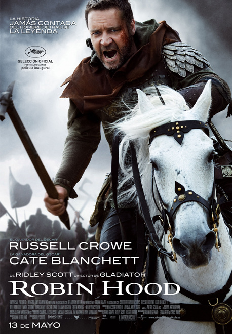 Robin Hood (2010) 5.1 (Subtitulada)