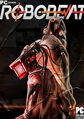 ROBOBEAT (2024) PC Full Español