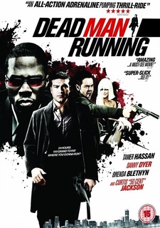 RocknRolla 2 (2010)