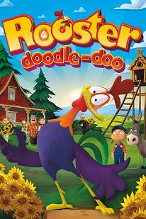 Rooster Doodle Doo (2014)