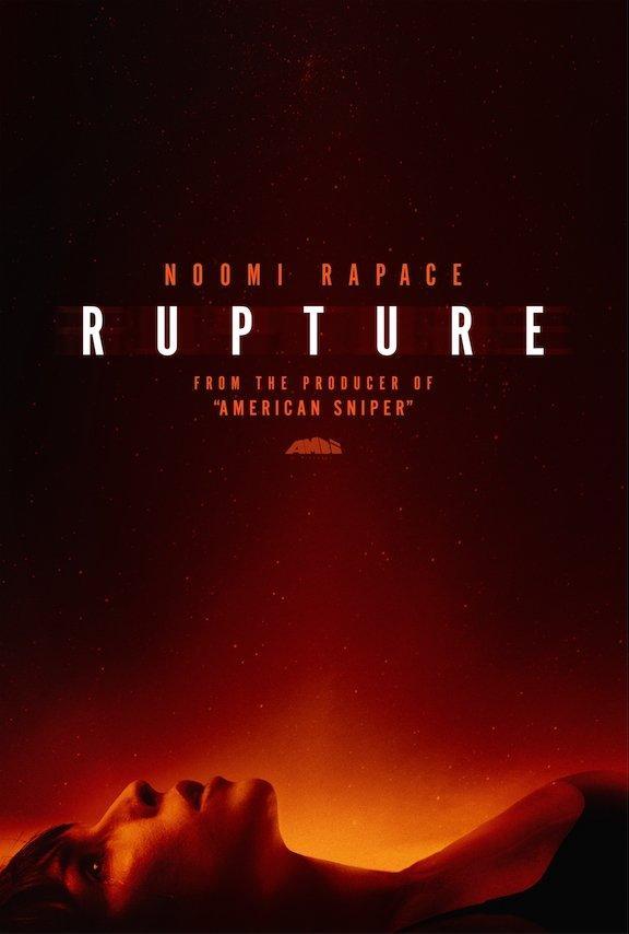 Rupture (2016)