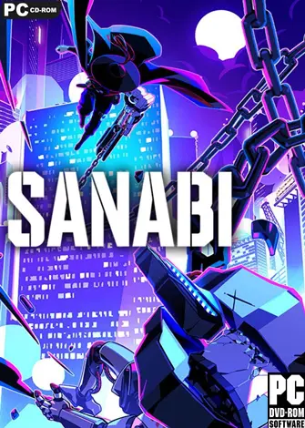 SANABI (2023) PC Full Español