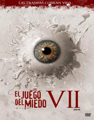 Saw VII (2010)