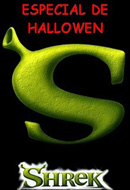 Scared Shrekless (2010) 5.1 (Subtitulada)