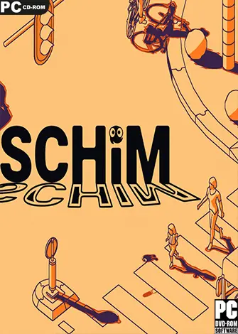 SCHiM (2024) PC Full Español